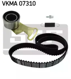 skf-vkma07310